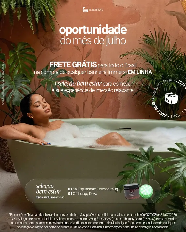Condição especial 1