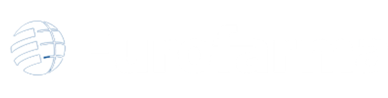 Eurofarma