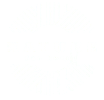 Nature São Roque