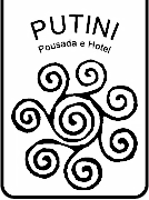Putini Pousada e Hotel