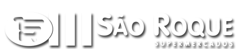 São Roque Supermercados