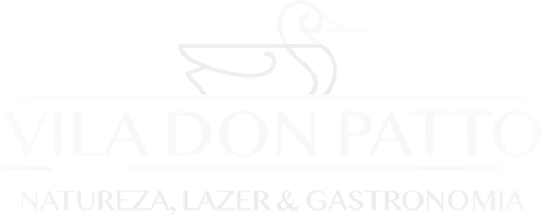 Vila Don Patto