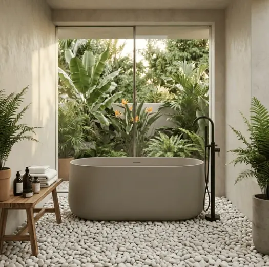 Banheiras — imagem 3