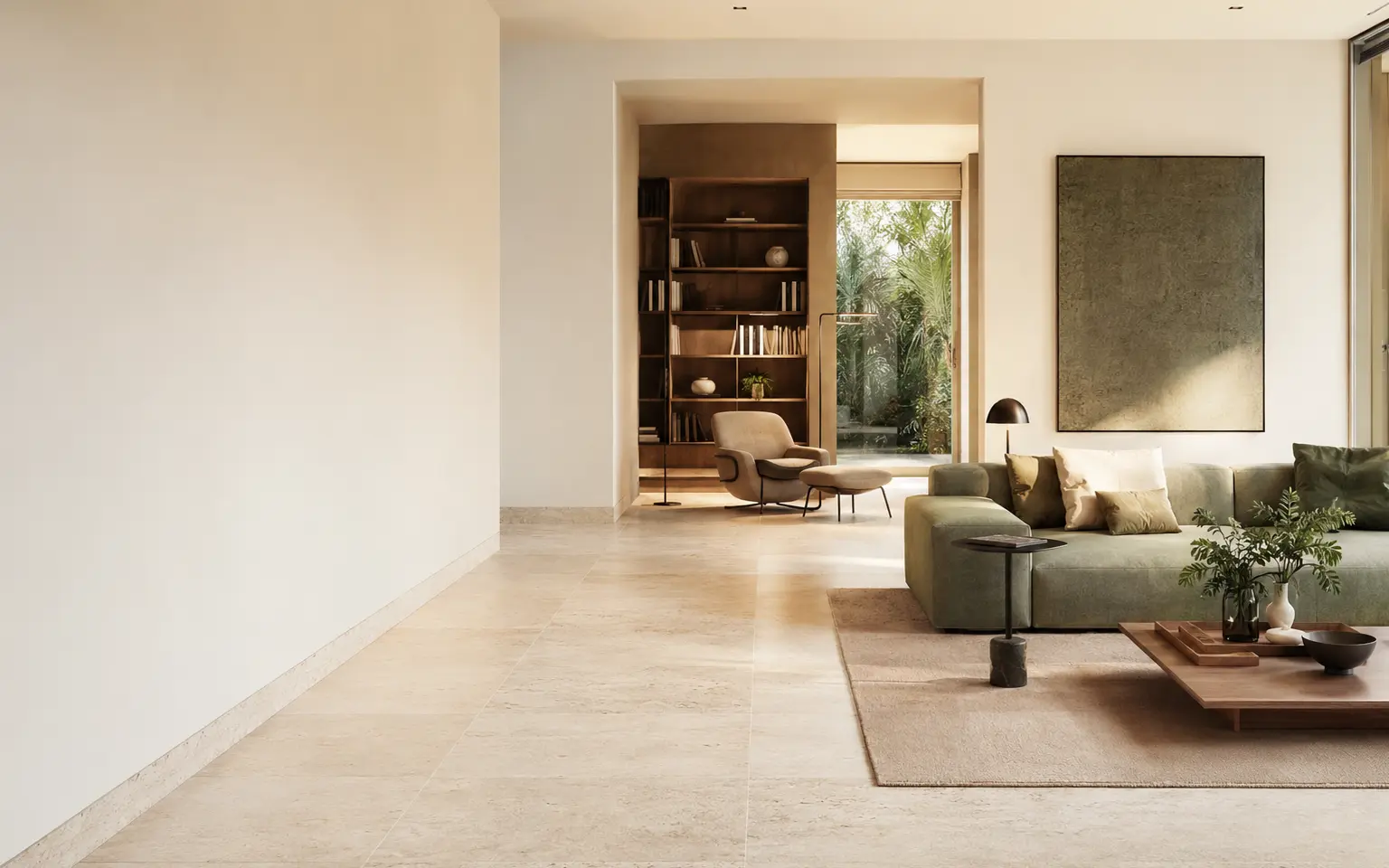 Conforto Térmico — imagem 6