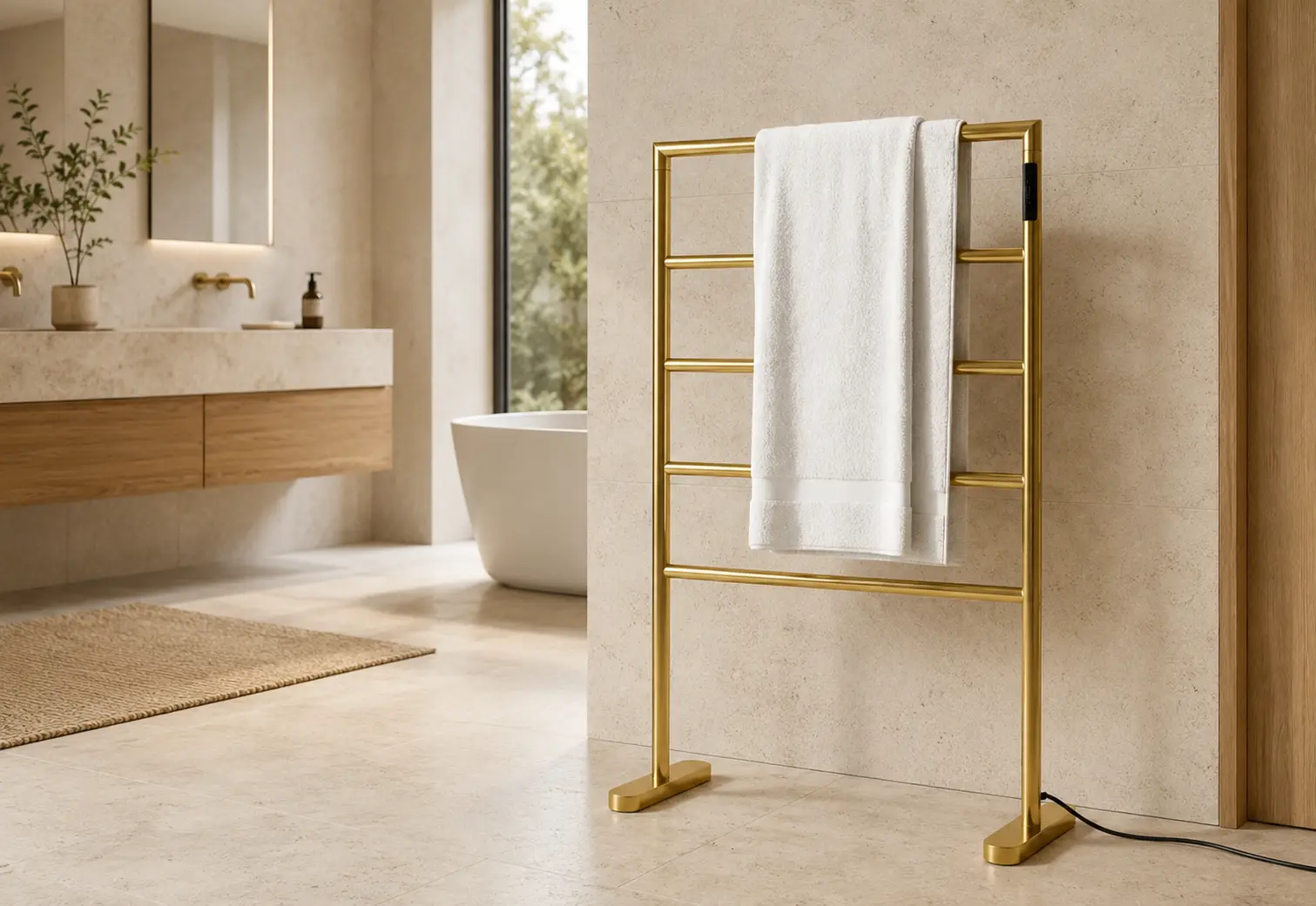 Conforto Térmico — imagem 2