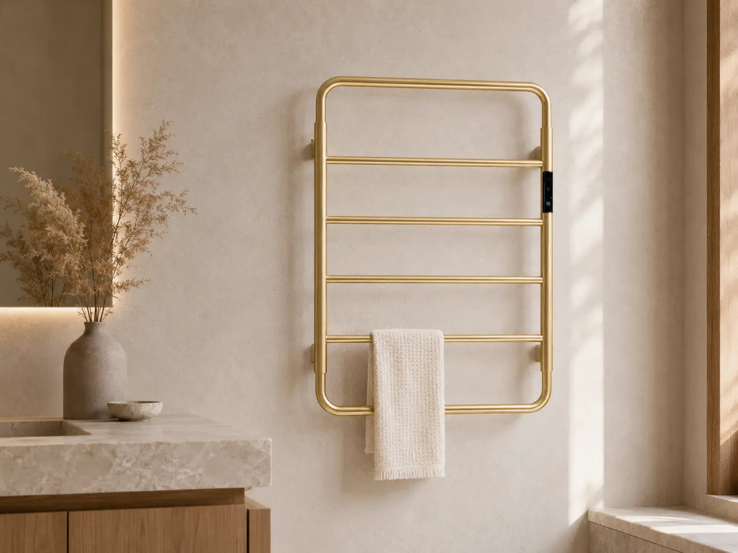 Conforto Térmico — imagem 3